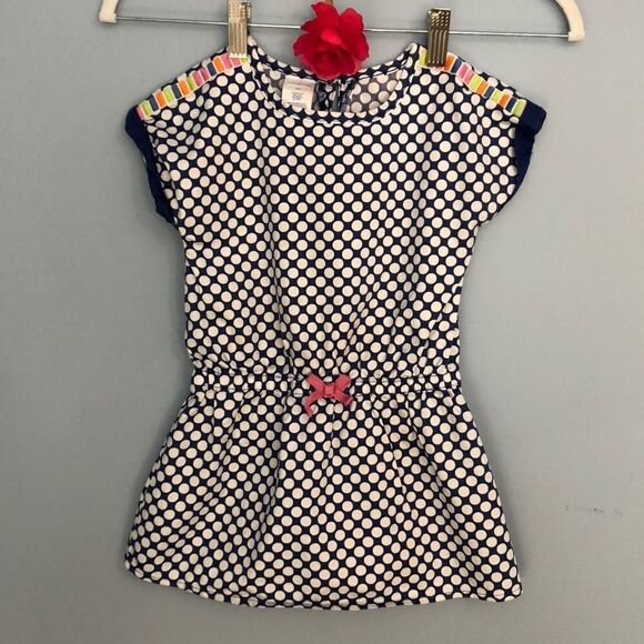 3T Dress Wonder Kids - Picture 1 of 4